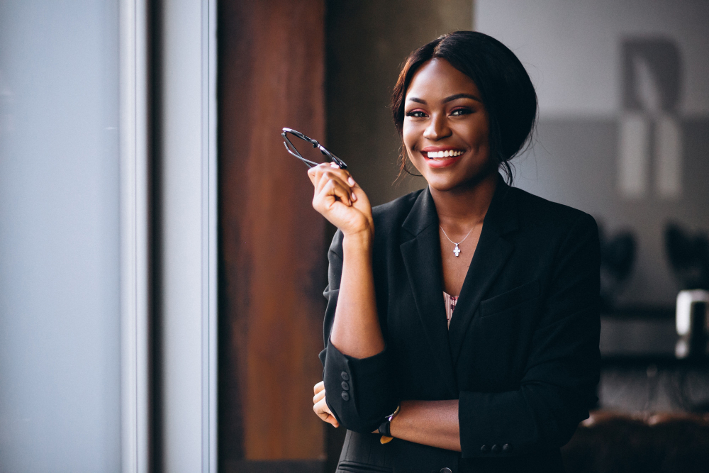 Impact du Mentorat sur l’Empowerment des Jeunes au Centre DIGITAL