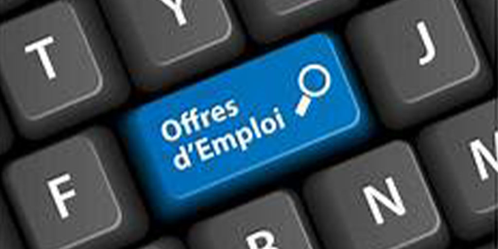 Avis de recrutement d’un.e Chargé.e de Suivi et Evaluation (MEAL) – Ouagadougou