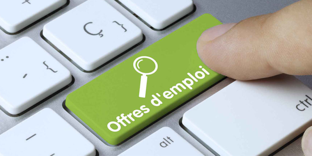 Avis de recrutement d’un-e Directeur.trice Pays Adjoint.e