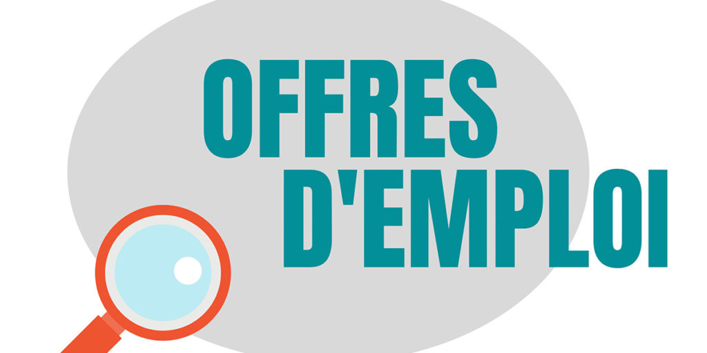 Avis de recrutement d’un Operations Officer, Ouagadougou