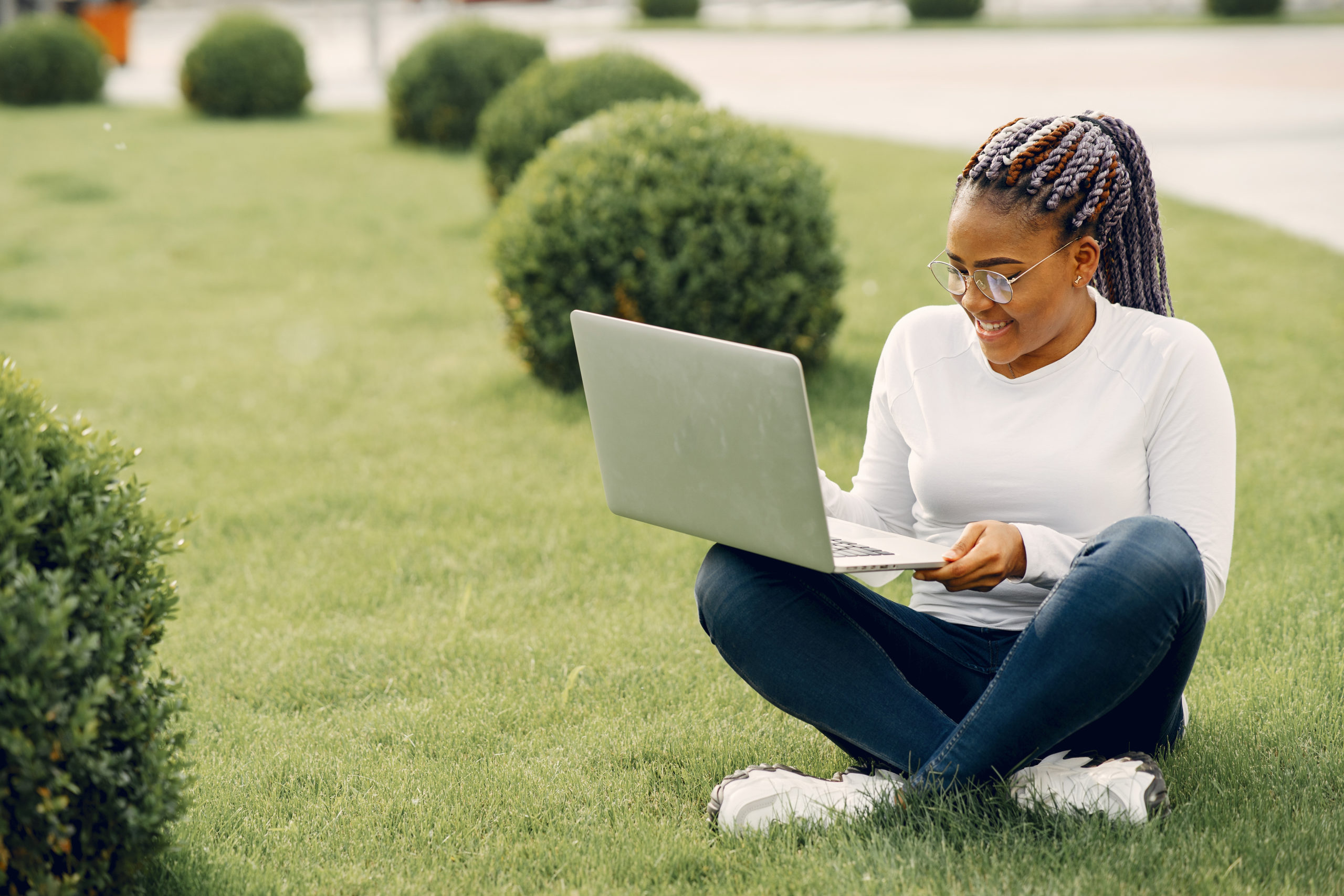 Femmes Leaders : Pilier de la Transformation Numérique en Afrique