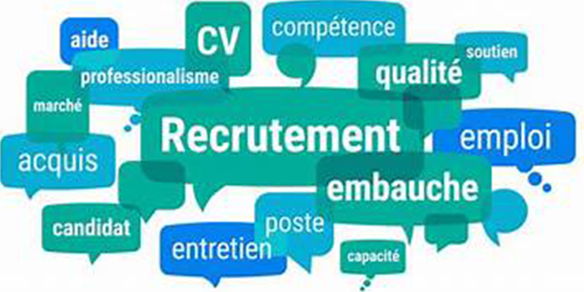 Offre empl