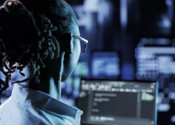 Les Technologies Numériques : Un Levier d'Autonomisation pour les Femmes en Afrique