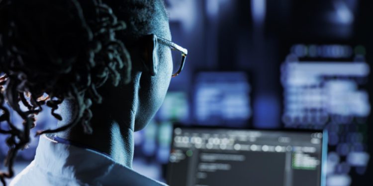 Les Technologies Numériques : Un Levier d'Autonomisation pour les Femmes en Afrique