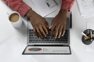 Se Former Gratuitement aux Outils Numériques
