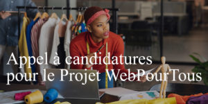 WebPourTous
