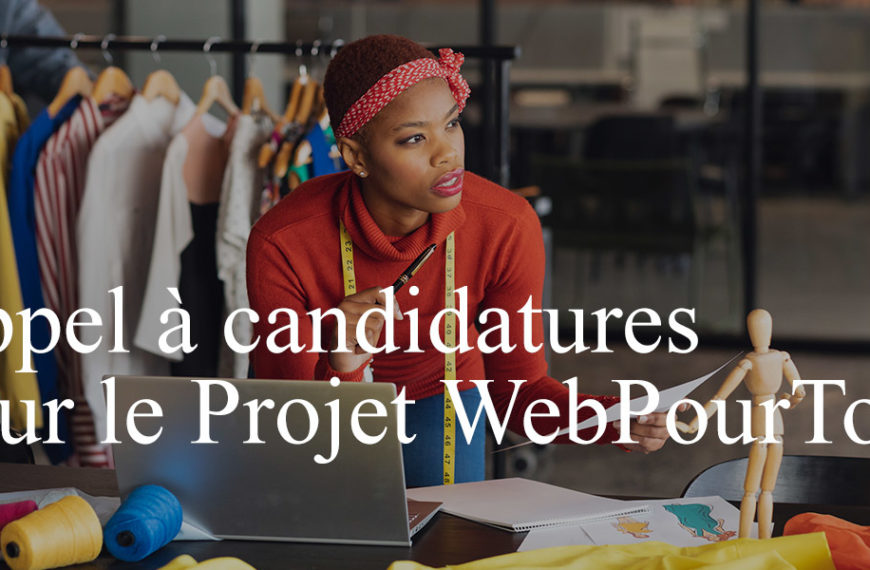 WebPourTous
