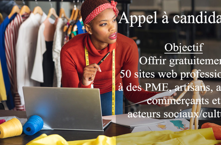 WebPourTous