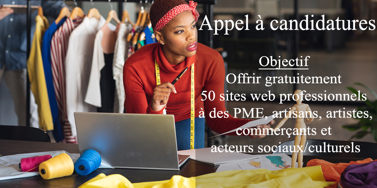 WebPourTous