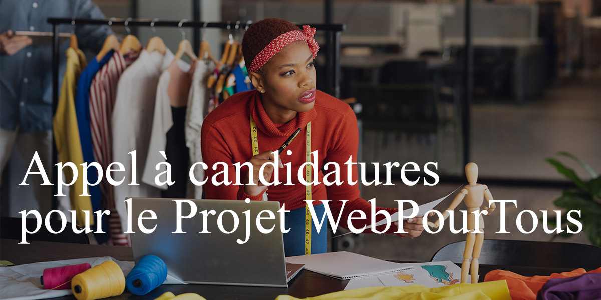 WebPourTous
